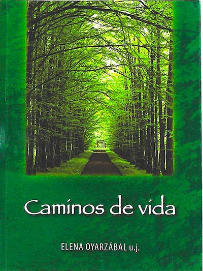 Caminos de vida
