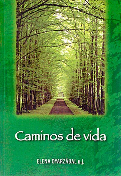 Caminos de vida