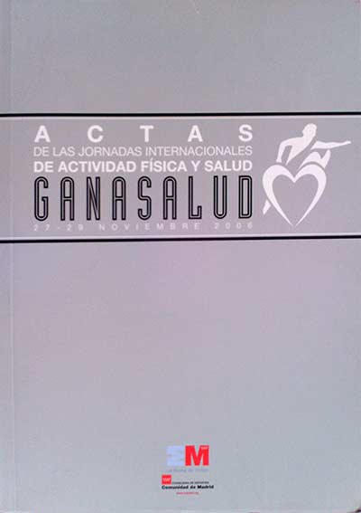 Canasalud