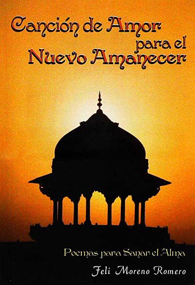 Canción de amor para el nuevo amanecer 