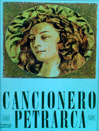 Cancionero
