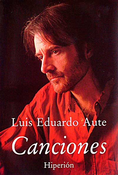 Canciones