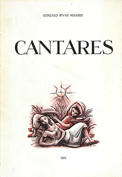 Cantares