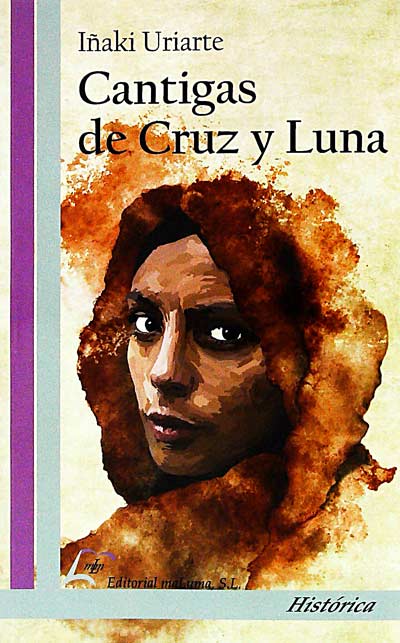 Cantigas de Cruz y Luna