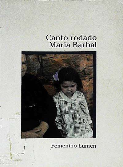 Canto rodado 