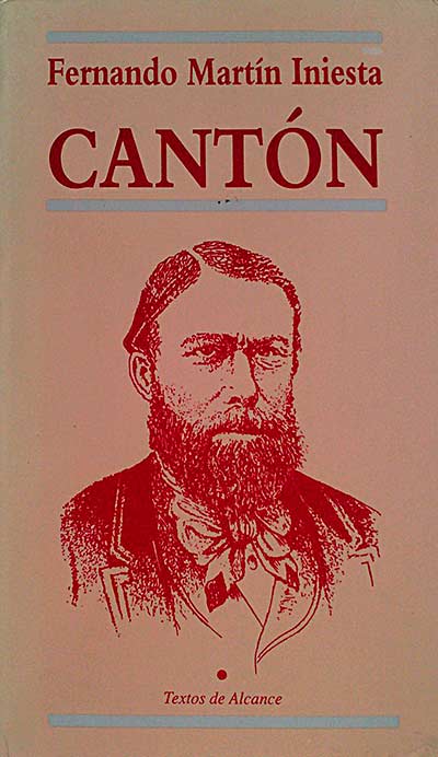 Cantón
