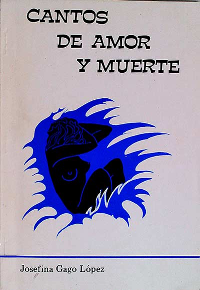 Cantos de amor y muerte