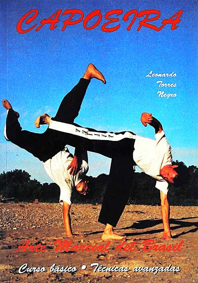 Capoeira