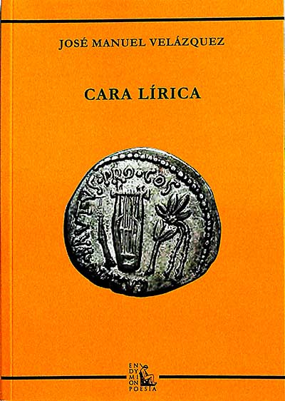Cara lírica