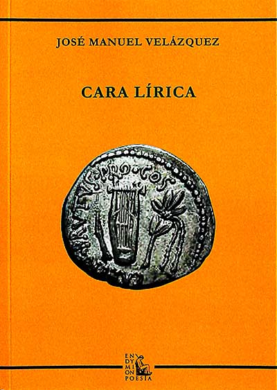 Cara lírica