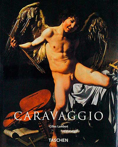 Caravaggio