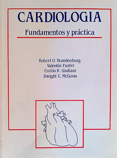 Cardiología 1