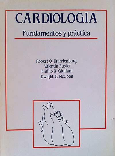 Cardiología 2