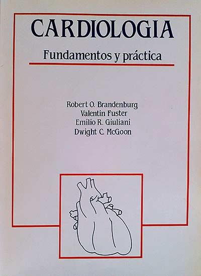 Cardiología 3