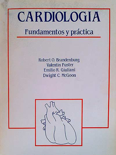 Cardiología 4
