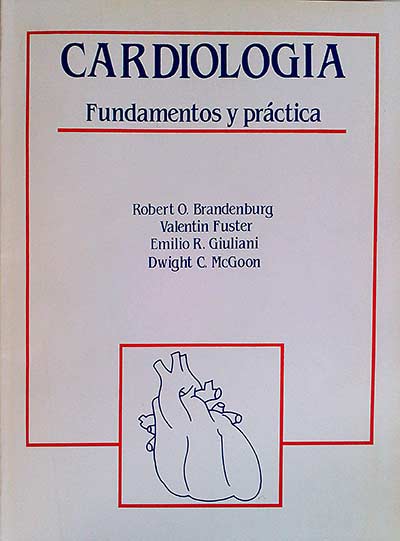 Cardiología 5