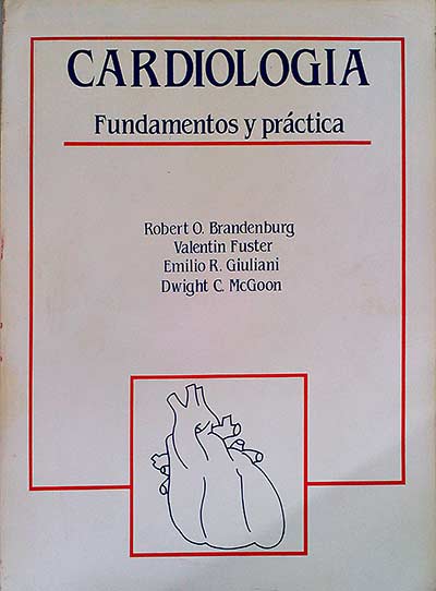 Cardiología 6