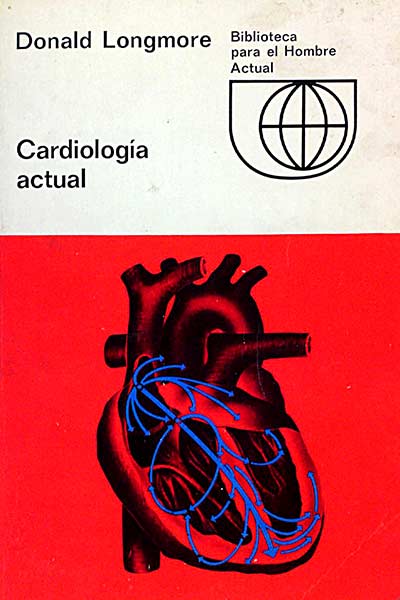 Cardiología actual