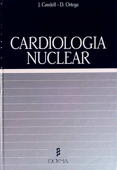 Cardiología nuclear