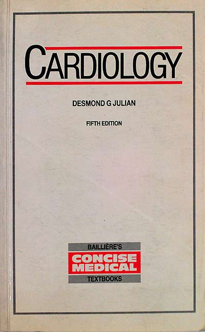 Cardiology