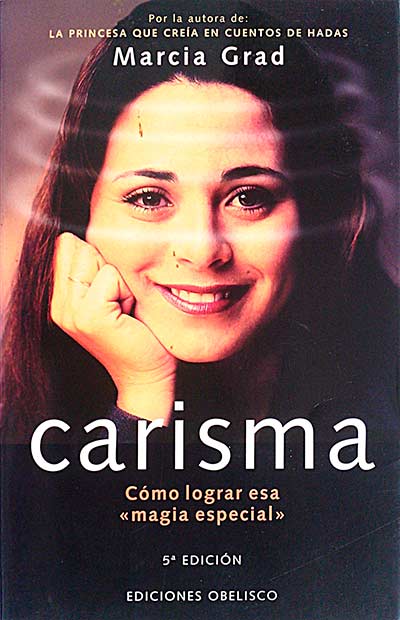 Carisma