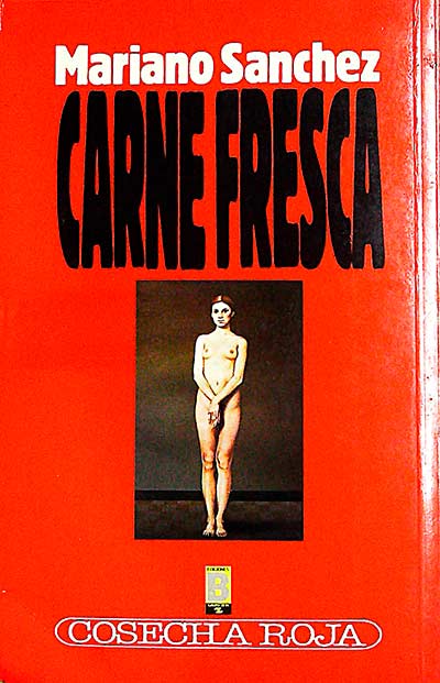 Carne fresca