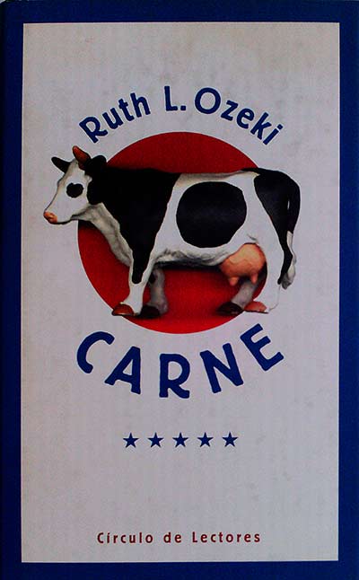 Carne