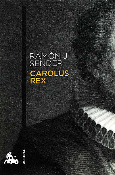 Carolus Rex
