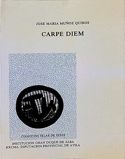 Carpe Diem