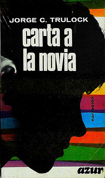 Carta a la novia