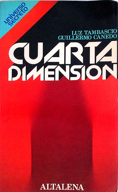 Carta dimensión 