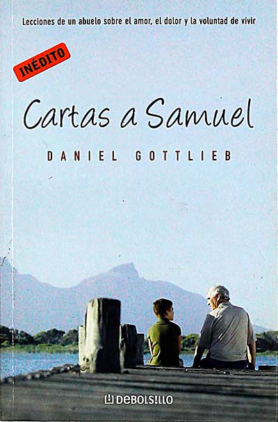 Cartas a Samuel 