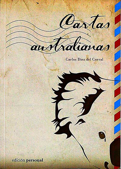 Cartas australianas