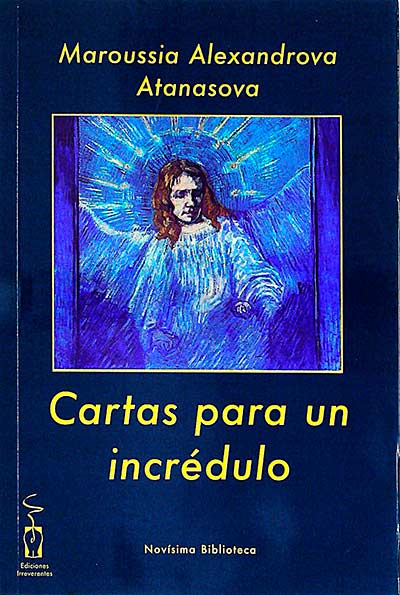 Cartas para un incrédulo