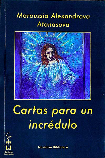 Cartas Para un Incredulo