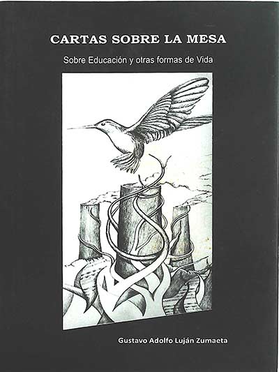 Cartas sobre la mesa
