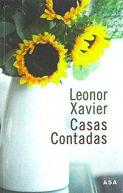 Casas contadas