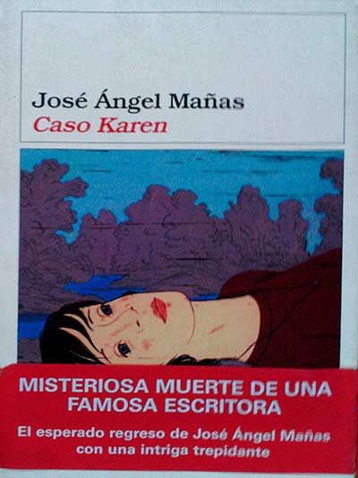 Caso Karen