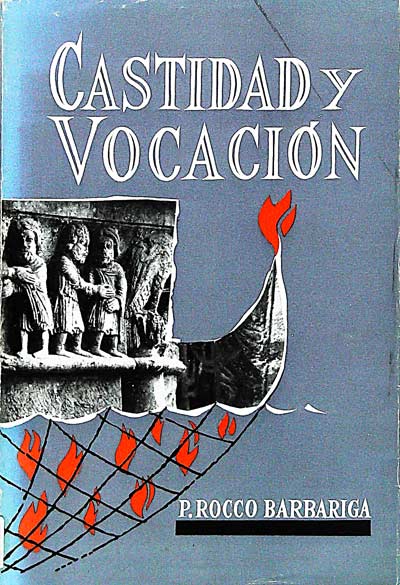 Castidad y vocación