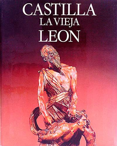 Castilla La Vieja León II