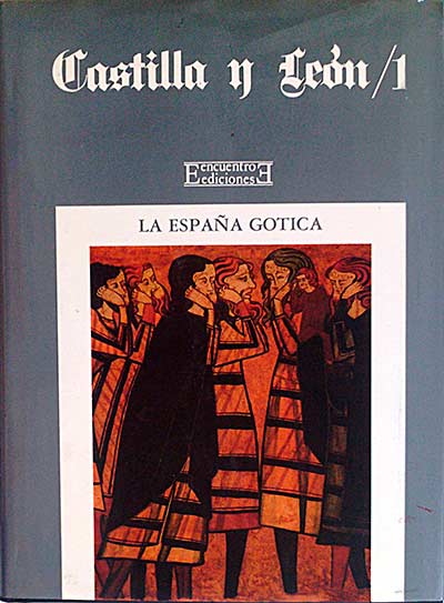 Castilla y León 1