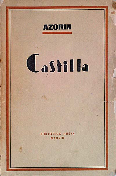 Castilla