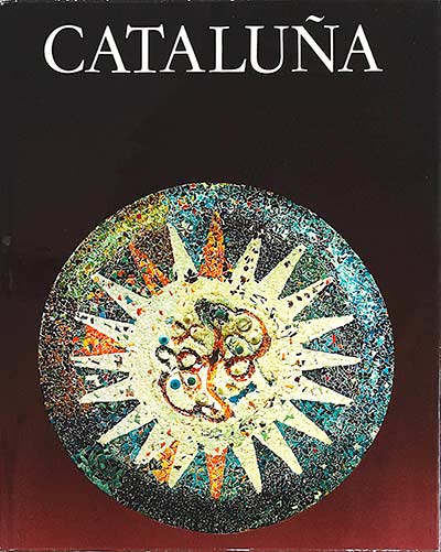 Cataluña