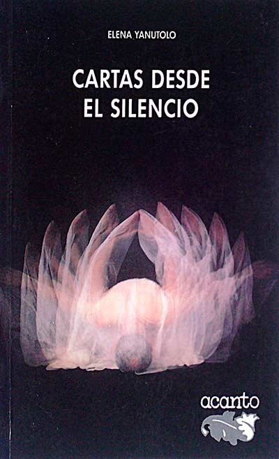 Catas desde el silencio