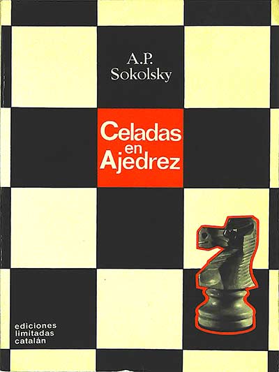 Celadas en Ajedrez