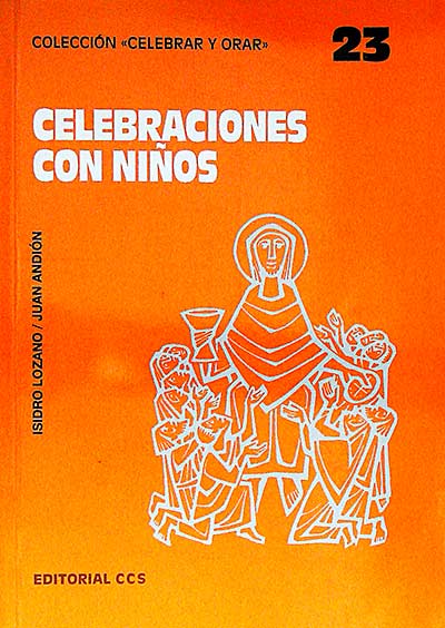 Celebraciones con niños