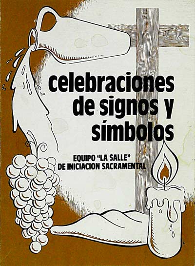 Celebraciones de signos y símbolos