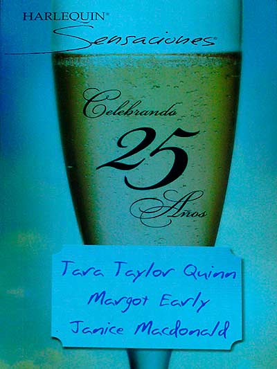 Celebrando 25 años