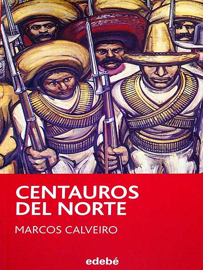 Centauros del norte
