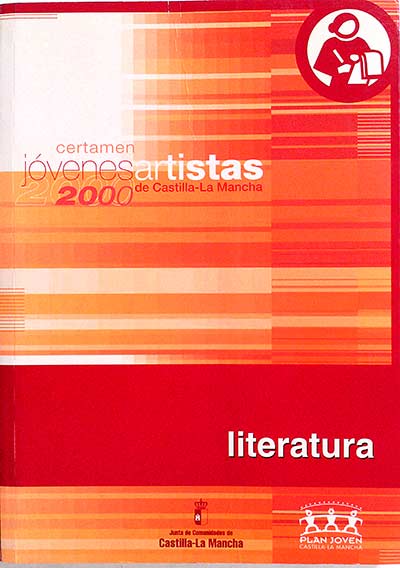 Certamen 2000 jóvenes artistas de Castilla-La Mancha